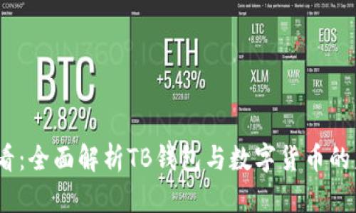 2025必看:全面解析TB钱包与数字货币的未来趋势