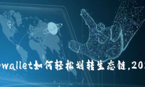 立即了解tpwallet如何轻松划转生态链,2025必看指南