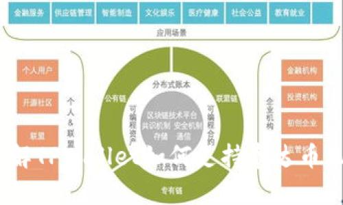 立即了解TPWallet如何支持泰达币（USDT）！