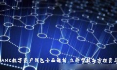2025必看：AMC数字资产钱包全面解析，