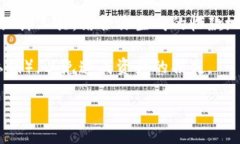 我无法直接发送或处理图片，但我可以