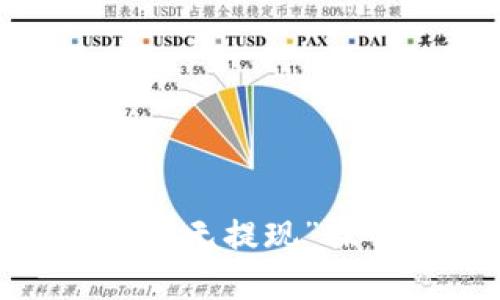 2025必看:数字钱包如何实现“无提现”操作,立即掌握未来支付新趋势