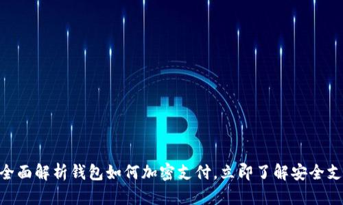 2025必看:全面解析钱包如何加密支付,立即了解安全支付的新趋势