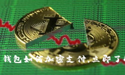 2025必看:全面解析钱包如何加密支付,立即了解安全支付的新趋势