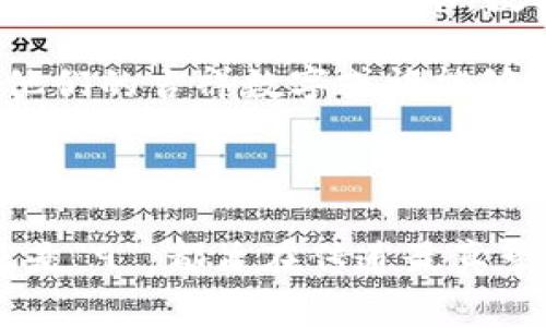 在中国传统文化中，数字被视为具有特定意义的象征。对于生日、钱包等方面，不同的数字也有不同的吉祥寓意。以下是一些与生日钱包吉祥数字相关的解释：

### 吉祥数字的基本概念

吉祥数字是指在特定文化中被认为能够带来好运或富贵的数字。在中国文化中，数字的发音和意义往往与日常生活相关联，因此某些数字被视为“幸运”或“吉利”。因此，了解这些数字的意义可以帮助我们在生活中做出更好的选择，特别是在像生日、钱包、婚嫁等重要场合。

### 适合生日的钱包吉祥数字

在中国，多数人认为“8”是一个极为吉祥的数字，因为“8”的发音与“发”的发音相似，寓意着财富和繁荣。此外，数字“6”也被视为吉祥，因为它的发音与“顺”的发音相近，象征着生活顺利。

此外，数字“9”也是一个吉祥数字，代表长久和恒久，与长寿的概念相呼应。因此，如果你在为朋友的生日选择一个钱包，考虑选择这些数字作为设计元素，可能会给这份礼物增添一些吉祥气息。

### 数字的文化背景

传统上，中国人讲究“龙凤呈祥”、“五福临门”等吉祥话语，这些都与数字有紧密的联系。比如，数字“3”在某些情况下也被视为吉祥，因为“三”有着“生生不息”的意思，这与生命的发展紧密相关。

所以如果是朋友的生日，选择钱包时可以考虑选择包含这些数字的设计，或者在钱包里面放上这些数字的纸条作为祝福，都是非常有意义的选择。

### 如何选择吉祥钱包

选择一个吉祥的钱包不仅仅是看数字，还可以考虑它的材质、颜色和设计等因素。传统上，红色被认为是非常吉祥的颜色，因为它代表着喜庆和吉祥。选择一个红色的钱包，再加上吉祥的数字，可以让这个生日礼物显得更加贴心。

此外，钱包的容量和样式也要考虑，因为一个适合日常使用的钱包，既能体现祝福，也能符合使用者的需求。选择一个既实用又美观的钱包，将吉祥数字融入设计，势必能让这份礼物更加难忘。

### 其他文化的吉祥数字

除了中国文化，许多其他文化也有各自的吉祥数字。例如，在美国文化中，数字“7”被视为幸运数字，很多人喜欢在赌博或抽奖等场合使用。而在日本，数字“8”同样被视为吉祥，因为其形状象征着丰盈。

这些文化间的数字信仰可以帮助我们认识到人类普遍对于幸福和好运的追求。因此，如果你有朋友来自其他文化背景，了解他们的吉祥数字或许能够更好地为他们选择生日礼物。

### 总结

最后，生日钱包的吉祥数字不仅与个人的信仰和文化息息相关，还与人与人之间的情感联系紧密相连。不论是选择“6”、“8”还是“9”，都旨在传递最真挚的祝福与期许。所以，在为朋友挑选生日钱包的时候，无论遵循传统的吉祥数字，还是根据个人喜好，最重要的还是那份用心。