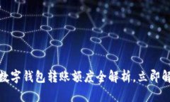 2025必看：农行数字钱包转账额度全解