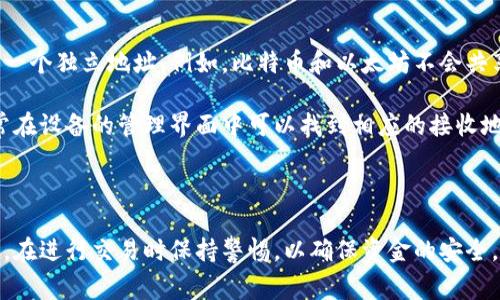 数字钱包的地址是用于接收和发送加密货币的唯一标识符。每个数字钱包都会生成一个或多个地址，这些地址通常是由一串字母和数字组成的，能够唯一标识你的钱包账户。

如果你使用的是某个特定的数字钱包应用，例如 Coinbase、Binance 或者 MetaMask，你可以通过以下步骤找到你的钱包地址：

### 1. 打开你的数字钱包

首先，确保你已经下载并安装了你所使用的数字钱包应用。打开应用并登录到你的账户。

### 2. 找到“接收”或“充值”选项

在大多数数字钱包应用中，都会有一个“接收”或“充值”按钮。这个按钮通常会显示在主界面或钱包首页上。点击该按钮后，会显示出你的接收地址。

### 3. 复制你的地址

接收地址通常是一个长字符串，你可以选择复制这个地址，方便在与他人转账或接受付款时使用。

### 4. 确认地址

为了避免转账错误，你应当确保在进行转账之前，再次确认你的接收地址是否正确。在一些钱包应用中，还有一个二维码，你可以通过扫描这个二维码来确认地址。

### 5. 注意不同币种的地址

值得注意的是，如果你在同一个钱包中存储了不同种类的加密货币，通常每种币种会有一个独立地址。例如，比特币和以太坊不会共享地址，因此一定要确保你是在对应的币种下生成的地址。

如果你使用的是硬件钱包，例如 Ledger 或 Trezor，地址的查找方式也大同小异，通常在设备的管理界面中可以找到相应的接收地址。

### 小结

获取数字钱包的地址并不复杂，关键是要熟悉你所使用的钱包应用的界面和功能。同时，在进行交易时保持警惕，以确保资金的安全。如果你对如何使用数字钱包仍有疑问，查阅官方文档或咨询社区也是一个不错的选择。