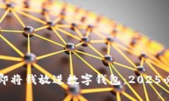 如何立即将钱放进数字钱包：2025必看