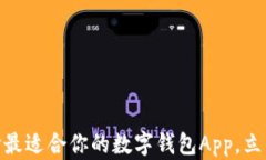 2025必看：选择最适合你的数字钱包A