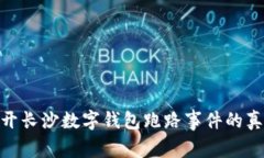 2025必看：揭开长沙数字钱包跑路事件
