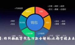 2025必看：特斯拉数字钱包付款全解析