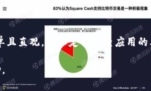 为了关闭华为数字钱包的进口功能，您可以按照以下步骤进行操作。华为数字钱包是华为设备上的一项功能，它允许用户进行各种支付和交易。然而，如果您需要关闭这一功能，可能是出于隐私、安全或其他个人原因。请看以下详细的步骤说明。

步骤一：打开华为数字钱包应用
首先，在您的华为手机上找到并打开“数字钱包”应用。一般情况下，您可以在应用列表中找到它。如果未找到，请尝试在主屏幕上向上滑动，以打开应用菜单。

步骤二：进入设置菜单
应用打开后，您需要寻找设置菜单。通常，您可以在应用接口的右上角找到一个齿轮图标，点击它以进入设置。这是您管理不同功能和隐私设置的地方。

步骤三：查找进口设置
在设置菜单中，您会看到多个选项，包括支付管理、账户管理等。请寻找与“进口”或“支付方式”相关的选项。不同版本的应用可能表述不一样，因此请仔细浏览查看。

步骤四：关闭进口功能
找到与进口相关的选项后，您将看到“开启”或“关闭”进口功能的按钮。点击关闭按钮，确认您的选择。有些情况下，您可能会被要求输入密码或其他验证信息，以确保您是账户的合法持有者。

步骤五：确认更改
一旦您关闭了进口功能，系统通常会提示您更改已成功。此时，您可以返回到主界面，检查确保您的进口功能已被关闭。此步骤非常重要，以确保您的支付安全性。

步骤六：安全性和隐私
关闭华为数字钱包的进口功能后，为了更好的保护您的个人隐私和金融安全，您可能还想检查其他相关设置，比如交易记录的管理和账户安全检测。

总结
通过上述步骤，您可以轻松地关闭华为数字钱包的进口功能。无论您是出于什么原因，这个过程都相对简单且直观。确保定期检查应用的其他设置，以便更好地保护您的隐私和安全。

如果您在操作过程中遇到任何问题，建议您访问华为的官方支持页面或联系客户服务，获取更详细的帮助。