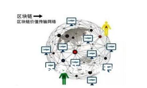 ziaotiTPWallet授权无法取消？解决方案在这里！