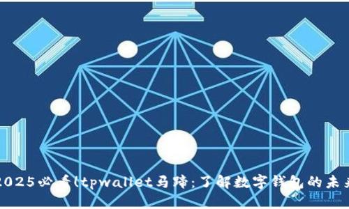 2025必看！tpwallet马蹄：了解数字钱包的未来