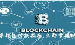 2025必看：数字钱包付款指南，立即掌