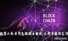 2025必看：数字人民币钱包视频全解析