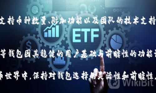 加密货币钱包用户量最多的选择：2025必看推荐！

加密货币, 钱包, 用户量, 热门选择/guanjianci

引言
在数字货币的迅猛发展中，加密货币钱包作为存储和管理这些资产的重要工具，已成为越来越多投资者的关注焦点。随着区块链技术的日益普及，选择一个合适的钱包显得尤为重要。那么，究竟哪个加密货币钱包的用户量最多呢？在这篇文章中，我们将深入探讨几款流行的钱包，并分析它们的用户量、特点以及未来发展趋势，让您在2025年的加密世界中立于不败之地。

加密货币钱包基本概述
加密货币钱包是用于存储、发送和接收数字货币的一种应用程序或硬件设备。它的主要功能包括管理私钥、生成地址交易，以及与区块链的交互。理解加密货币钱包的基本类型——热钱包与冷钱包，能够帮助我们更好地选择适合自己的产品。

热钱包通常在线上运行，方便快捷，适合频繁交易的用户。相对而言，冷钱包则是离线存储，更加安全，适合长期持有投资者。因此，用户在选择钱包时，需要综合考虑自身的需求。

用户量最多的钱包
当前，加密货币市场上有多种钱包可供选择，但根据最新数据，以下几款钱包因其用户量而脱颖而出：

h41. Coinbase Wallet/h4
作为一家知名的加密货币交易平台，Coinbase Wallet在用户量方面表现出色。它的易用性和安全性吸引了众多新手投资者。Coinbase Wallet的特点在于用户可以便利地管理多个数字资产，同时支持多种币种的交易。凭借其用户友好的界面，Coinbase Wallet成为了市场上最受欢迎的选择之一。

h42. Trust Wallet/h4
Trust Wallet作为去中心化钱包的重要代表，近年来用户数量显著增长。它不仅支持多种币种，还允许用户直接通过手机进行交易。此外，Trust Wallet的开源特性和超高的安全性，使其赢得了加密社区的广泛信赖。可以说，Trust Wallet的成功在于它结合了便利性和安全性两大优势。

h43. MetaMask/h4
作为以太坊生态系统中重要的钱包，MetaMask的用户量同样不容小觑。它不仅支持以太坊及其ERC-20代币，还允许用户参与去中心化金融（DeFi）和非同质化代币（NFT）的交易。由于其强大的功能和用户群，MetaMask俨然已成为以太坊投资者的首选钱包。

h44. Binance Wallet/h4
作为全球最大的加密货币交易所，Binance也推出了自己的钱包服务。Binance Wallet注重安全性和用户体验，使其成为众多交易者的优选。随着Binance不断拓展其服务，钱包的用户量也在持续上升，成为市场中的强劲竞争者。

钱包用户量增长背后的原因
上述钱包之所以能获得如此多的用户，背后有多个原因。首先，随着加密货币的普及，越来越多的人开始关注这个新兴市场。他们对钱财管理的需求自然促进了各类钱包的使用。其次，许多钱包提供的功能和服务逐步，提升了用户的使用体验，进一步吸引新用户。

与此同时，安全性也是影响钱包用户量的重要因素。越来越多的钱包意识到安全问题的迫切性，纷纷增加了多重签名、私钥管理等功能，以确保用户资产的安全。因此，用户在选择钱包时，往往会优先考虑那些安全性较强的选项。

2025年的钱包趋势
展望2025年，加密钱包的发展将会出现新的趋势。首先，随着科技的进步，钱包将会更加智能，提供个性化的功能。例如，通过人工智能算法，钱包能够根据用户的历史交易习惯为其提供投资建议，增强用户的投资信心。

此外，随着去中心化金融（DeFi）和NFT市场的崛起，集成更多功能的钱包将会成为主流，不再仅限于基本的存储和转账。这些功能包括贷款、流动性挖矿、NFT交易等，预计将吸引更多用户加入。

如何选择适合自己的加密钱包
在选择加密货币钱包时，用户应考虑多个因素。首先，安全性无疑是最重要的考虑因素。用户必须研究钱包提供的安全措施，确保自己的数字资产不受威胁。

其次，钱包的易用性也是一个不可忽视的方面。特别是对于新手用户而言，一个用户友好的界面能够使其更快上手，从而增加参与加密市场的积极性。此外，钱包的支持币种数量、附加功能以及团队的技术支持等，也是用户在选择时需要考虑的因素。

总结与展望
综上所述，随着加密货币市场的不断发展，选择合适的钱包将对用户的投资体验产生重大影响。Coinbase Wallet、Trust Wallet、MetaMask和Binance Wallet等钱包因其稳健的用户基础与前瞻性的功能设计，成为市场中的佼佼者。展望未来，随着技术的进步和用户需求的多样化，加密钱包的选择将更加丰富。

对于每位希望在加密市场中获得成功的投资者而言，选择适合自己的加密钱包不仅是资产安全的保障，更是未来投资策略的重要一环。因此，在2025年的数字货币世界中，保持对钱包选择的灵活性和前瞻性，将是您通向成功的关键。