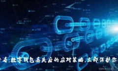 2025必看：数字钱包丢失后的应对策略