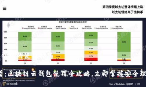 区块链云钱包的使用指南
2025必看:区块链云钱包使用全攻略,立即掌握安全理财新方法