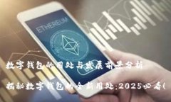 数字钱包的用处与发展前景分析揭秘数