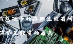 思考一个的，加入时间敏感词汇（如“