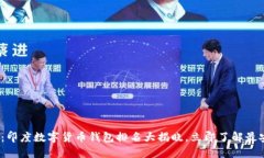 2025必看：印度数字货币钱包排名大揭