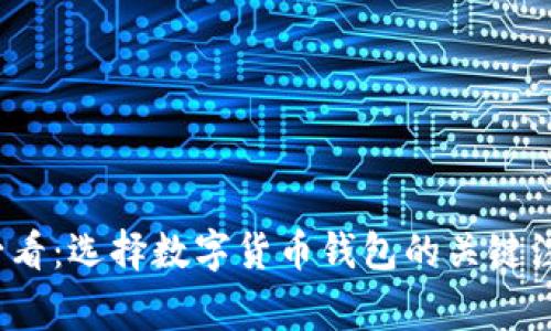 2025必看:选择数字货币钱包的关键注意事项