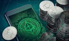 ATL（Atlas）不是一个广为人知的数字钱