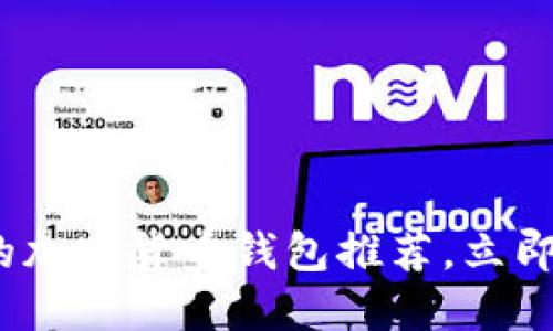 2025必看:最安全的加密货币钱包推荐,立即保护你的数字资产!