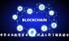 2025必看！中华云泊数字货币钱包，现