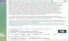 立即下载KS数字钱包：2025必看安全数字