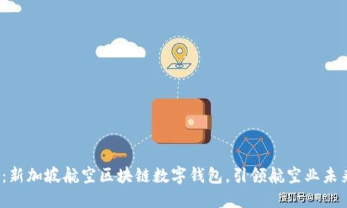 2025必看:新加坡航空区块链数字钱包,引领航空业未来金融创新