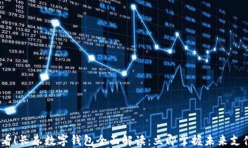 2025必看!长春数字钱包全面解读:立即掌握未来支付新趋势