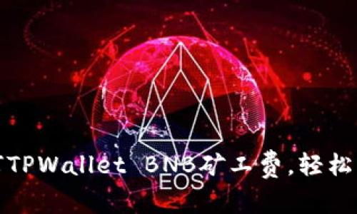 2025必看：如何TPWallet BNB矿工费，轻松畅享区块链交易
