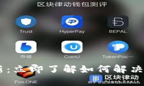 TPWallet延迟更新：立即了解如何解决2025年必看问题！