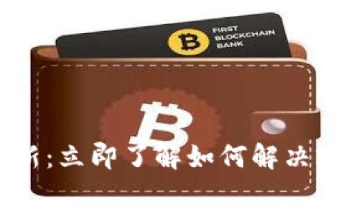 TPWallet延迟更新：立即了解如何解决2025年必看问题！