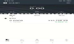 数字钱包ID (Digital Wallet ID) 是一种用于