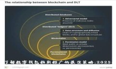 立即了解数字钱包拉新推广的最佳策略