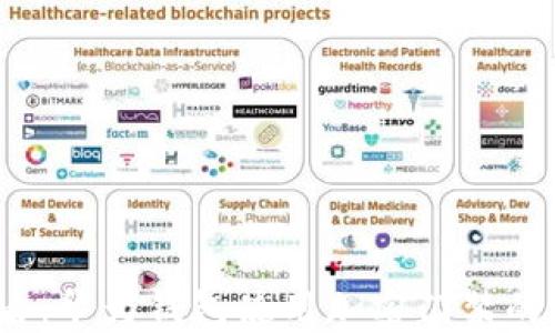 
2025必看：华为钱包使用加密门禁的终极指南