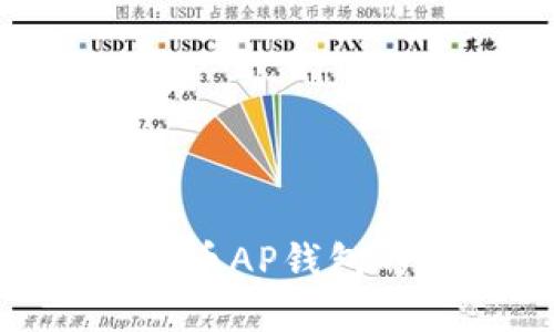 2025必看：数字货币AP钱包的未来与发展趋势