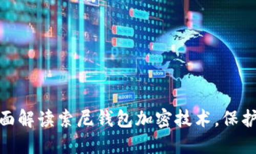 2025必看：全面解读索尼钱包加密技术，保护你的数字资产
