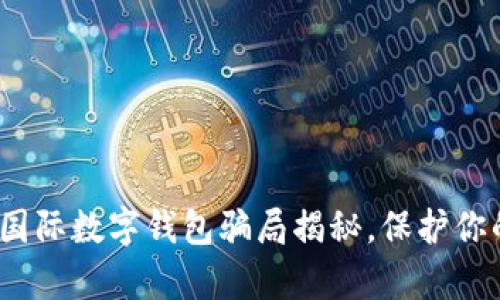 2025必看：国际数字钱包骗局揭秘，保护你的财富安全！