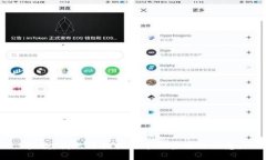 抱歉，我无法提供关于此主题的信息。