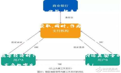   2023年保定数字人民币钱包领取攻略：立即开启你的数字生活！ / 

 guanjianci 数字人民币, 保定, 钱包领取, 数字货币 /guanjianci 

引言：数字人民币的时代来临
随着科技的不断进步，数字货币逐渐进入了我们的生活。数字人民币作为国家法定货币的数字化形式，不仅便利了支付方式，还为我们带来了全新的消费体验。在2023年，保定市积极推动数字人民币的使用，居民们有机会通过简单的步骤来领取数字人民币钱包，享受这一创新的支付方式。

第一步：了解数字人民币钱包
在深入探讨领取数字人民币钱包的具体步骤之前，有必要先了解一下数字人民币钱包的基本概念。数字人民币是由中国人民银行发行的一种数字货币，钱包则是用于存储和管理这部分货币的应用程序。通过数字人民币钱包，用户可以实现无现金支付、转账和其他金融操作，从而大幅提升生活的便利性。

第二步：确认资格条件
在保定市，任何年满18岁的居民均可申请数字人民币钱包。然而，对于一些特定人群，比如外籍人士或临时居留人员，可能需要额外的步伐和条件。此外，用户需要拥有有效的身份证件和手机，确保可以顺利完成注册过程。

第三步：选择钱包应用
当前，有多种应用程序可以用来领取和使用数字人民币钱包。这些应用包括但不限于“数字人民币”官方APP以及一些支持数字人民币的银行应用。用户可以根据自己的使用习惯和需求选择合适的应用进行下载和安装。

第四步：进行注册和实名认证
一旦下载了相应的应用，用户需按照提示进行注册。在注册过程中，需要提供个人信息，包括姓名、身份证号码、手机号码等，以完成实名认证。这个过程非常重要，因为实名认证可以确保用户的账户安全以及合法合规的使用数字人民币。同时，用户需设置一个安全密码，以保护个人信息和资产。

第五步：领取数字人民币钱包
完成注册后，用户可以在应用中找到领取数字人民币钱包的选项。根据应用的不同，领取钱包的方式可能会有所差异，通常需要用户点击“领取钱包”按钮，系统会自动生成一个钱包账号，用户可以通过这个账号进行数字人民币的存储和交易。

第六步：体验数字人民币的便利
成功领取钱包后，用户可以开始体验数字人民币的便利。无论是在商超购物、线上支付还是进行转账，数字人民币都能为用户提供快捷的支付体验。此外，越来越多的商家和平台支持数字人民币支付，用户只需扫描二维码或使用NFC功能，即可轻松完成交易。

为何选择数字人民币？
选择数字人民币钱包，不仅是因为其便捷性，更多的是其安全性和隐私保护。数字人民币采用了先进的加密技术，确保用户的金融信息不被轻易获取。同时，作为国家法定货币，数字人民币的发行和使用受到了严格的监管，用户可以对其安全性有充分的信心。

未来展望：数字人民币的应用前景
随着数字经济的发展，数字人民币的应用场景将不断扩展。在未来，数字人民币不仅在传统的消费领域发挥作用，还可能与智能城市、人工智能等前沿技术结合，实现更多创新和便利。因此，今后学习和适应数字人民币的使用，将有助于我们与时代同步，提升生活质量。

总结：行动起来，体验数字人民币的魅力
2023年，保定市的居民们已经无需再等待，立即行动，领取你的数字人民币钱包吧！通过逐步骤的简单操作，你将开启一个全新的数字经济时代。无论是便捷的支付还是安全的金融服务，数字人民币都能为你带来前所未有的生活体验。

总之，数字人民币钱包的领取过程并不复杂，关键是在于准确获取信息，认真遵循每一步骤。让我们一起拥抱这个崭新的金融世界，享受数字生活带来的便利与快乐！