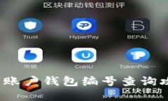 2025年必看！数字账户钱包编号查询攻