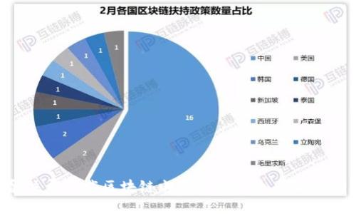 2025必看!立即下载区块链电脑钱包软件,保护你的数字资产