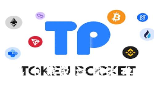 立即解决:数字人民币钱包注销失败的原因与应对策略