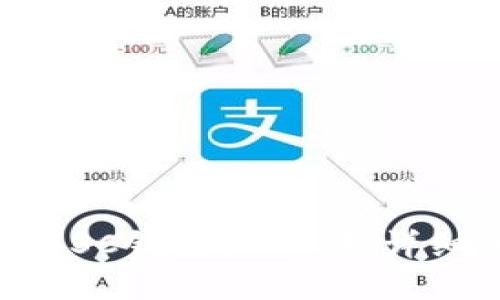 立即创建BSC钱包:TP上超详细步骤指南