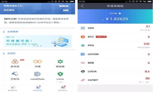 立即参与TPWallet空投活动,抢先获取2025年最佳投资机会!