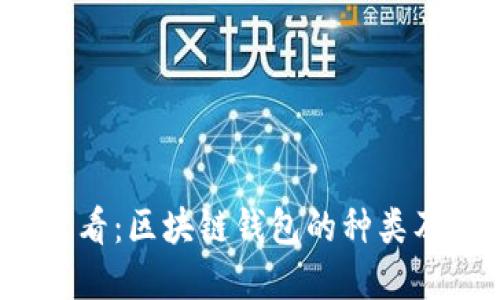 2023年必看：区块链钱包的种类及选择指南